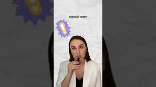 Продолжаю тему домашнего насилия: полное видео уже на канале 👉🏻 переходи, смотри и подписывайся!