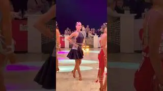 Sofia🔥😍 