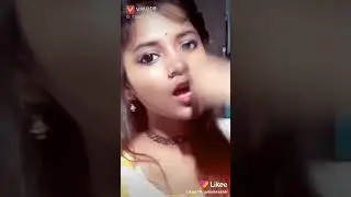 Nnxnx