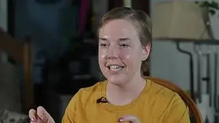 Conner Possible sound