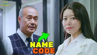 female secretary and her boss | preview