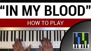 How To Play: 