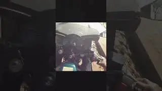 ACELERO DE 