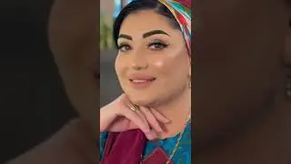 Dinara Rozykulyyewa -Saklama