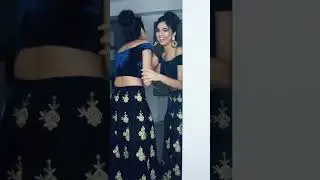 Saya Jab Se Mila Tera Saya | 