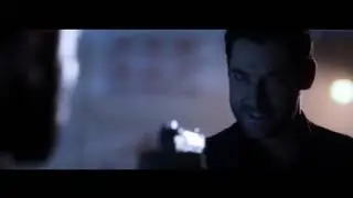 Lucifer