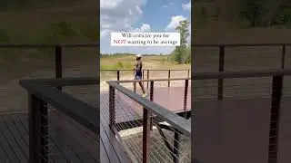 The running motivation you need today