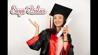 Cerita menginspirasi bagi para mahasiswa