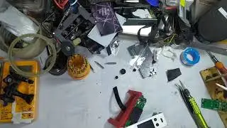 Cara perbaiki tombol hanya mod by ilusion vape (part2)