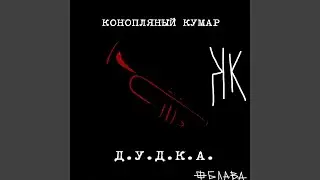 Барыга