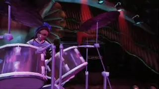 Guitar Hero: Smash Hits - Launch Trailer [HD]