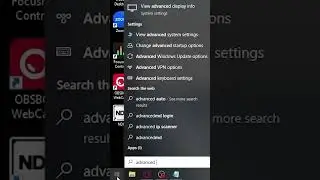 Change Monitor Refresh Rate! 📈