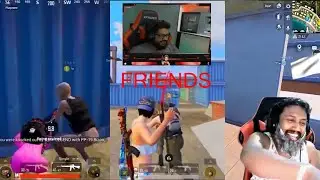 Mr Bro VsDagi Streaming  Vs Napura Gaming | All In One | Fun Gameplay