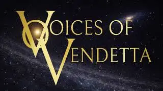 Developer Log 02: Abilities and Custom Gravity - Voices of Vendetta, Unreal Engine 5