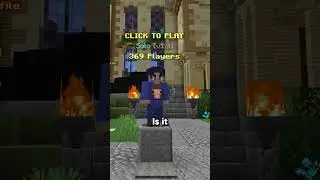 What Happened to Hypixel Bedwars?