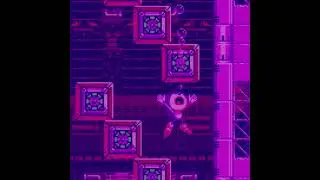 funk plant