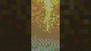 #minecraft #games #майнкрафт #игры #gaming #gameplay #game #short #youtube #youtubeshorts #youtuber