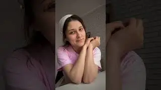 З днем матері👩🏻‍🍼  вірш Валентини Смусь📝 Бути мамою це…