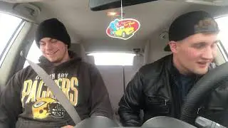 Reaction to Apathy - New England Royalty