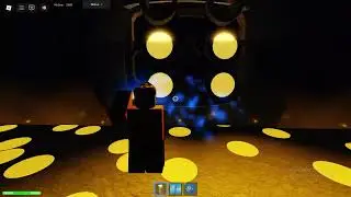 Roblox infinity gauntlet thanos simulator how to beat the heart of ymir boss