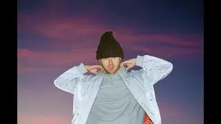 сердцеед Женечка Калинкин