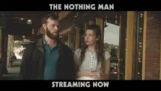 The Nothing Man war drama now on TUBI!