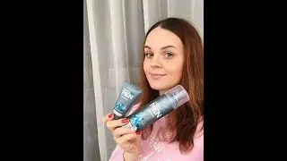 Заказ по каталогу 6/2020🌈