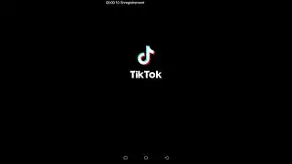Modifier son nom sur Tik Tok