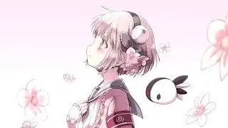Manami Numakura - Sakebe | osu