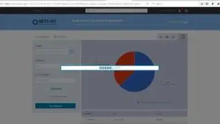 Get an alert when certain traffic is found on the network