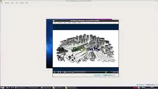 How I set up Virtualbox for PCLinuxOS :D 