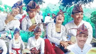 Jangger Cantik LuLuq Sik Sirup Marjan Bicara Sama Google || Seru seruan Lucu Abis Gess😂