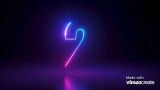 stream countdown 1080p