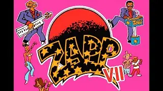 Classic 80s Funk Type Beat 2021 - Zapp and Roger Type Beat 2021