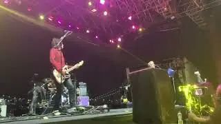 The Psychedelic Furs -  "Love My Way"