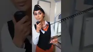 ахха#ЛП#хочуврек#автор #активвернись #рекомендации