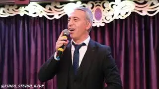 АЛИМ ТЕППЕЕВ НА СВАДЬБЕ КЪАНАМАТА И МАРЬЯНЫ (ВИДЕОСТУДИЯ 