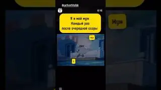 18 июля 2025 г.