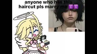 pls