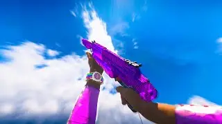 What 100,000 Kills Looks Like On Fortune’s Keep