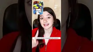 Friends English Club Advertising Video 002