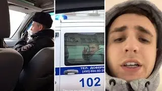 ЗА ЧТО ОТСИДЕЛ МИША ЛИТВИН?