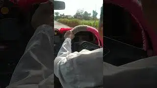 JALAN2 SIANG