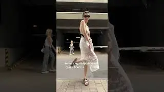 Подписывайся 🤍