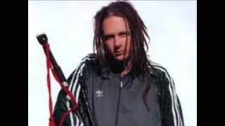 KoRn & Disturbed mashup
