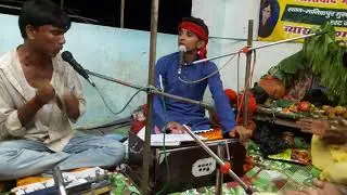 Vaysh Hosh narayan(4)