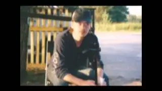 Андрей Новиков.  Полгода спустя.