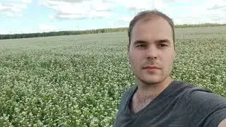 23 июля 2023 г.