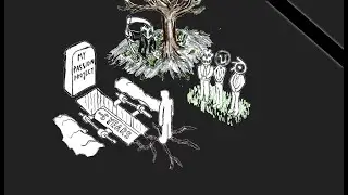 devlog 15 electricity visualizing game - Unity desaster - Das aktuelle Problem mit Unity