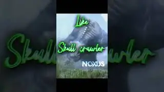 Pick a Godzilla teammate #shorts #fyp #godzilla #monsterverse #edit #shimo